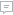 리뷰