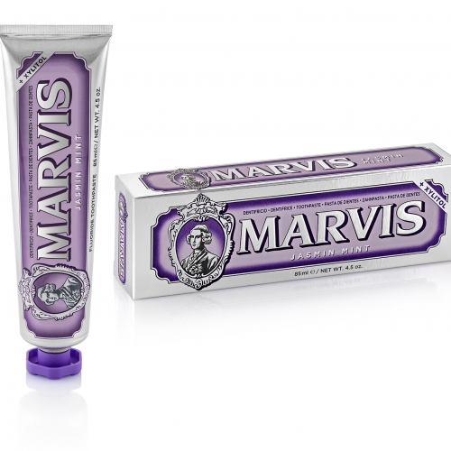 마비스(MARVIS)치약