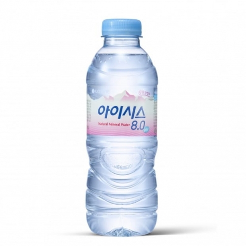 [테스트/구매금지] 면세