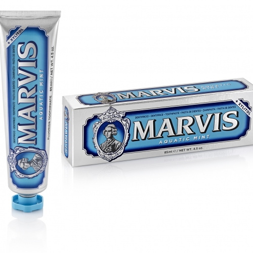 마비스(MARVIS)치약
