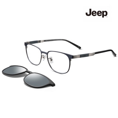 [Jeep 지프] 선글라스겸용 안경 JTLW7060_S9