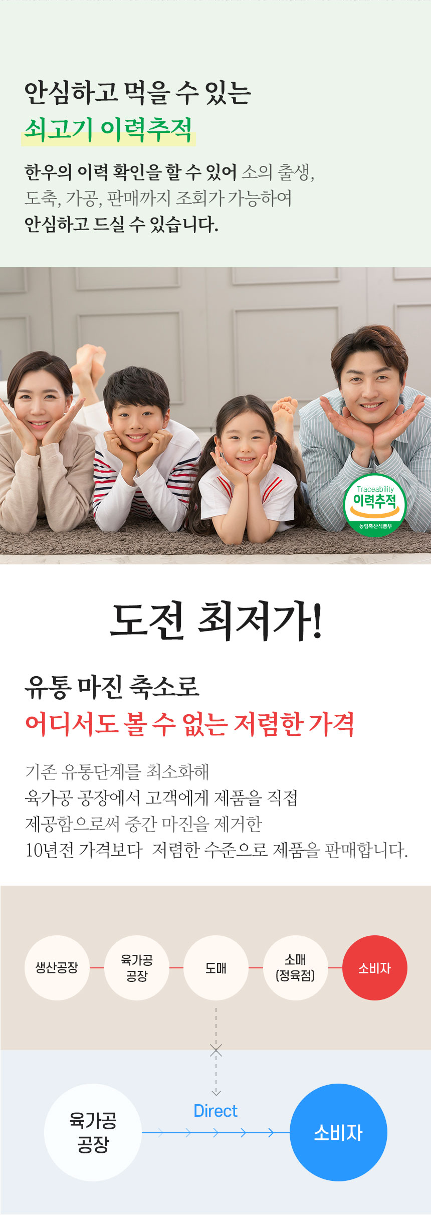 제이제이푸드