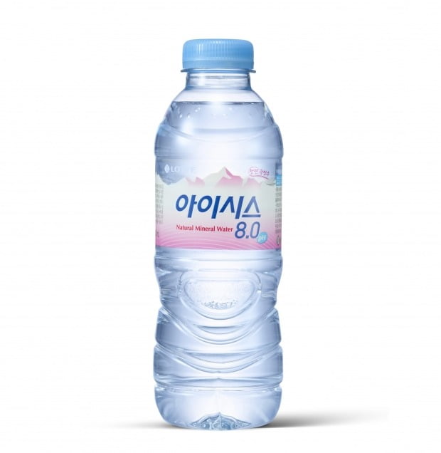 !테스트!